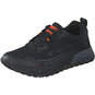 Tom Tailor Sneaker  schwarz