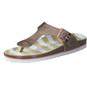 Tom Tailor Zehentrenner  rosa