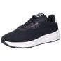 Tommy Hilfiger Lightweight Rwb Knit  blau