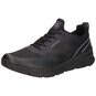 Tommy Hilfiger Modern Comfort Run Mix  schwarz