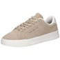 Tommy Hilfiger Sneaker  beige