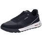 Tommy Hilfiger Sneaker  blau