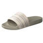 Tommy Hilfiger Tommy Webbing Slide  beige