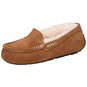 UGG Ansley Hausschuhe  braun