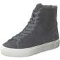 UGG Beven Sneaker High  grau