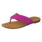 UGG Carey Zehentrenner  pink