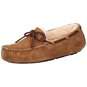 UGG Dakota Slipper  braun