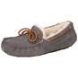 UGG Dakota Slipper  grau