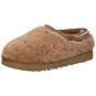 UGG Tasman Maxi Curly  beige
