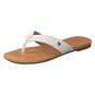 UGG Tuolumne Jasmine  weiß