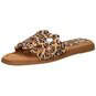 Unisa Pantolette  beige