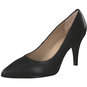 Unisa Tola Pumps  schwarz