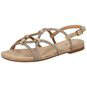Unisa Sandale  beige