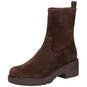 Unisa Stiefelette  braun