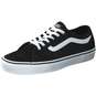 Vans MN Filmore Decon  schwarz