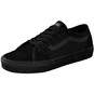 Vans MN Filmore Decon  schwarz