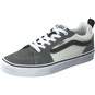 Vans MN Filmore Skate Sneaker  grau