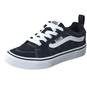Vans YT Filmore  blau
