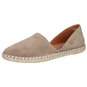Verbenas Carmen Espadrilles  blau