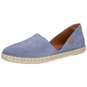 Verbenas Carmen Espadrilles  lila