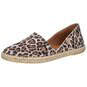 Verbenas Carmen Leopardo  beige