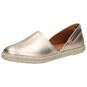 Verbenas Carmen Nucleo Metal  gold