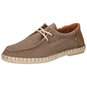 Verbenas Espadrilles  beige