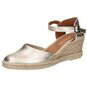 Verbenas Malena Nucleo Metal  gold