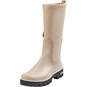 Verbenas Mizu Mate Gomato  beige
