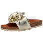 Verbenas Roxy Viena Metal  gold