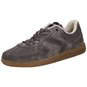 Verbenas Sneaker  grau