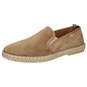 Verbenas Tom Espadrilles  beige