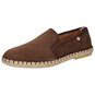 Verbenas Tom Espadrilles  braun
