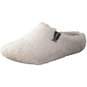 Verbenas York Groseto Hausschuhe  beige