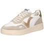 Victoria Sneaker  beige