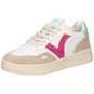 Victoria Sneaker  bunt