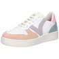 Victoria Sneaker  bunt