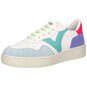 Victoria Sneaker  weiß