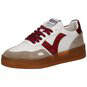 Victoria Sneaker  weiß