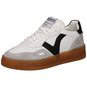 Victoria Sneaker  weiß