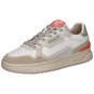 Victoria Sneaker  weiß