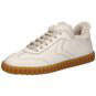 Voile Blanche Ines Wintersneaker  weiß