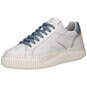 Voile Blanche Sneaker  weiß