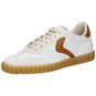 Voile Blanche Sneaker  weiß