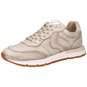 Voile Blanche Storm 015 Woman Sneaker  beige