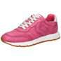 Voile Blanche Storm 015 Woman Sneaker  pink