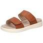 Westland by Josef Seibel Albi 03 Pantolette  braun