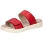 Westland by Josef Seibel Albi 03 Pantolette  rot
