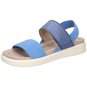 Westland by Josef Seibel Albi 07 Sandale  blau