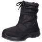 Westland by Josef Seibel Colorado 58 Schneeboots  schwarz